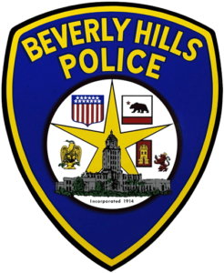 BHPD