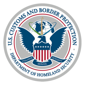 uscustomsandborder